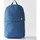 Bags Rucksacks adidas Originals Aclassic M Blue