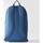 Bags Rucksacks adidas Originals Aclassic M Blue