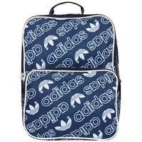 Bags Rucksacks adidas Originals Classic BP Navy blue