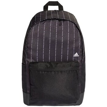 Bags Rucksacks adidas Originals C BP Pocket M Black