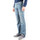 Clothing Men Straight jeans Wrangler Dayton W179EB497 Blue