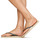 Shoes Women Flip flops Havaianas SLIM ANIMALS Multicoloured