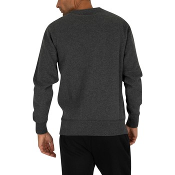 Ellesse SL Succiso Sweatshirt grey