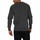 Clothing Men Jumpers Ellesse SL Succiso Sweatshirt grey