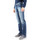 Clothing Men Straight jeans Wrangler Ace W14RD421X Blue
