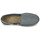 Shoes Espadrilles Art of Soule UNI Grey