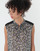 Clothing Women Tops / Blouses Ikks BQ11015-57 Multicolour