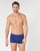 Underwear Men Boxer shorts Athena BASIC COLOR Blue