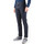 Clothing Men Straight jeans Wrangler Greensborg W15QBR77S Grey