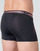 Underwear Men Boxer shorts Athena TRAINING Black / Red / Grey