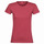 Clothing Women Short-sleeved t-shirts BOTD MATILDA Bordeaux