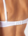Underwear Women Underwire bras Triumph AMOURETTE 300 W White