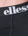 Underwear Men Boxer shorts Ellesse HALI Black