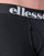 Underwear Men Boxer shorts Ellesse HALI Black / Grey / White
