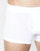 Underwear Men Boxer shorts Eminence 5E70-6901 X3 White