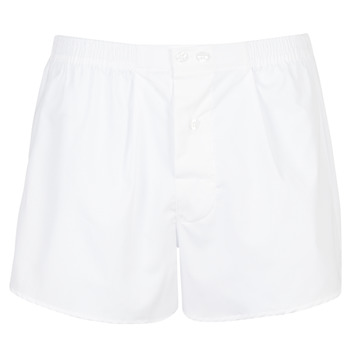 Underwear Men Boxers Eminence 5111-6901 White