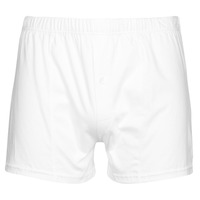 Underwear Men Boxers Eminence 5E46-6001 White