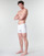 Underwear Men Boxers Eminence 5E46-6001 White