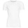Clothing Men Short-sleeved t-shirts Eminence 308-0001 White