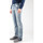 Clothing Men Straight jeans Levi's Levis 501-0605 Blue