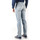 Clothing Men Straight jeans Levi's Levis 501-0605 Blue