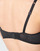 Underwear Women Triangle bras and Bralettes Triumph FIT SMART Black