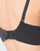 Underwear Women Underwire bras Triumph BODY  MAKE UP SOFT TOUCH Black