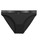Underwear Women Knickers/panties Triumph INFINITE SENSATION Black
