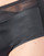 Underwear Women Knickers/panties Triumph TRUE SHAPE SENSATION Black