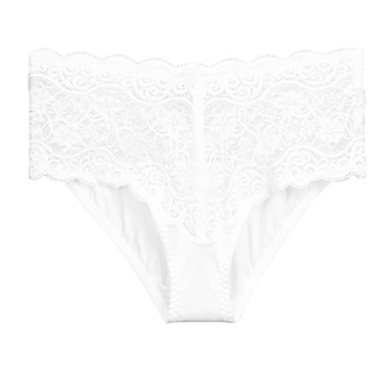 Underwear Women Knickers/panties Triumph AMOURETTE 300 White