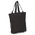 Bags Women Small shoulder bags Levi's BATWING TOTE Black
