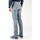 Clothing Men Straight jeans Levi's Levi`s 752-0016 Blue
