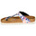Shoes Women Flip flops Birkenstock GIZEH SFB Multicoloured