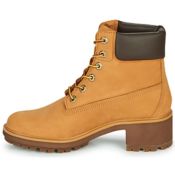 Timberland KINSLEY 6 IN WP BOOT Wheat