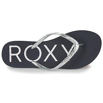 Roxy VIVA SPARKLE Black / Silver