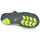Shoes Children Outdoor sandals Keen SEACAMP II CNX Blue / Green