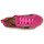 Shoes Women Espadrilles Pataugas PANKE Pink