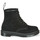 Shoes Mid boots Dr. Martens 1460 MONO Black