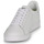 Shoes Low top trainers Emporio Armani EA7 CLASSIC NEW CC White