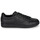 Shoes Low top trainers Emporio Armani EA7 CLASSIC NEW CC Black