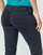 Clothing Women Cropped trousers Pepe jeans VENUS CROP Black