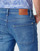 Clothing Men Shorts / Bermudas Pepe jeans CASH Blue / Medium