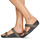 Shoes Women Sandals FitFlop LOTTIE  black / Gold