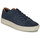 Shoes Men Low top trainers Timberland ADV 2.0 CUPSOLE MODERN OX Blue