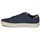 Shoes Men Low top trainers Timberland ADV 2.0 CUPSOLE MODERN OX Blue