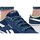 Shoes Children Low top trainers Reebok Sport Royal Comp 2L Marine
