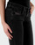 Clothing Women Bootcut jeans Diesel EBBEY Blue / Dark
