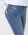 Clothing Women Slim jeans Diesel D-ROISIN Blue