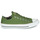 Shoes Low top trainers Converse CHUCK TAYLOR ALL STAR CAMO PATCH - OX Kaki