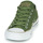 Shoes Low top trainers Converse CHUCK TAYLOR ALL STAR CAMO PATCH - OX Kaki